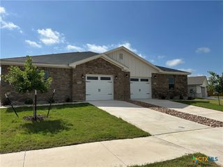 5108 Rose Petal Court, Killeen, TX 76542