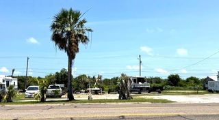 719 N Commercial St, Aransas Pass, TX 78336