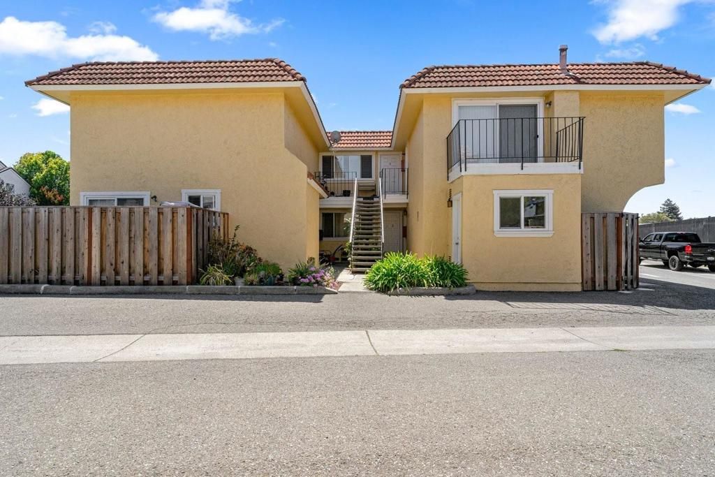 Image 1 of property listing at 3330 Cabrillo Avenue, Santa Clara, CA 95051