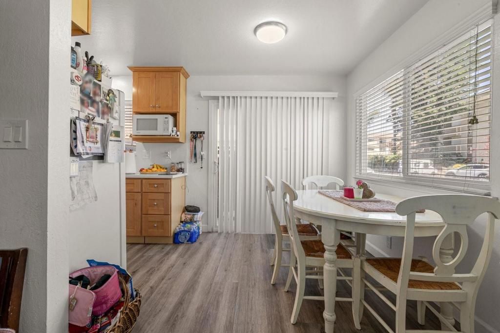 Image 10 of property listing at 3330 Cabrillo Avenue, Santa Clara, CA 95051