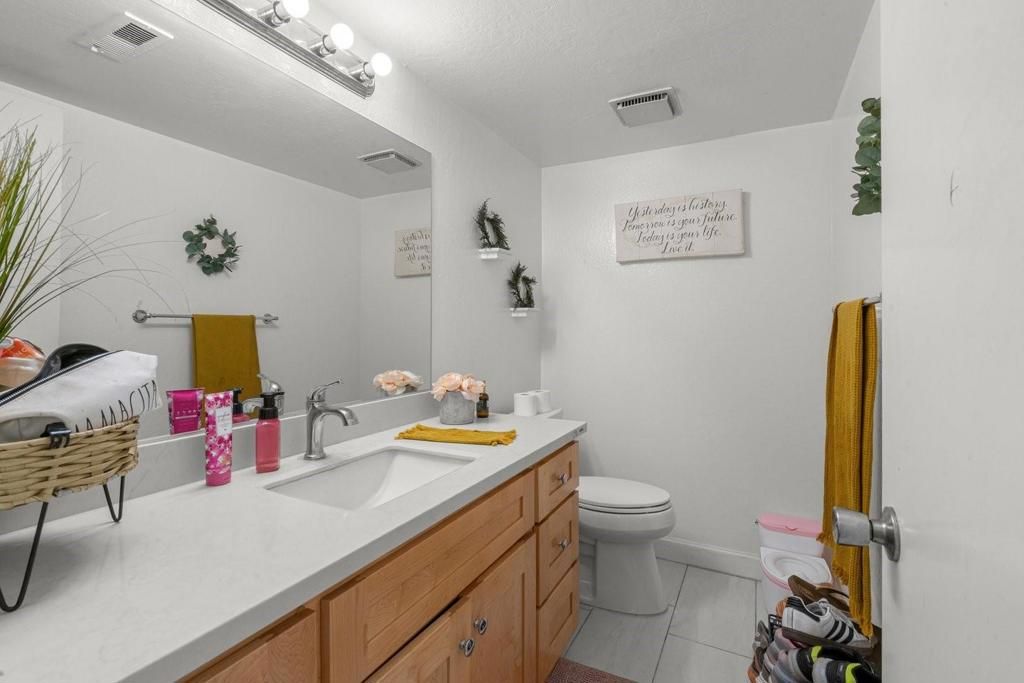 Image 13 of property listing at 3330 Cabrillo Avenue, Santa Clara, CA 95051