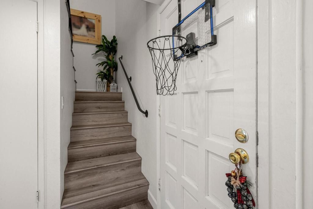 Image 14 of property listing at 3330 Cabrillo Avenue, Santa Clara, CA 95051