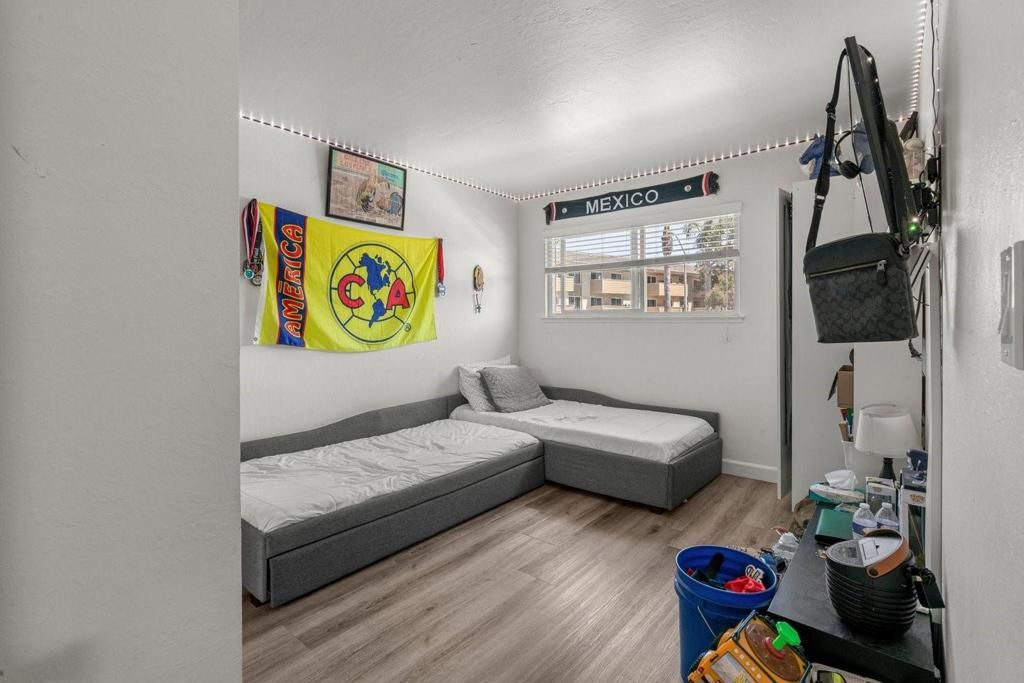 Image 15 of property listing at 3330 Cabrillo Avenue, Santa Clara, CA 95051