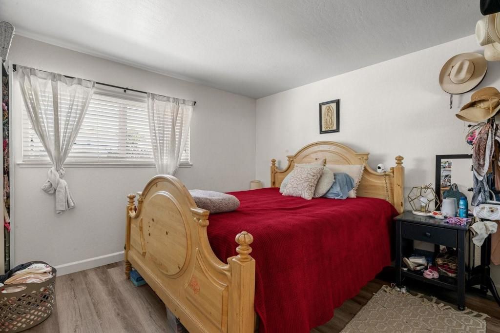 Image 17 of property listing at 3330 Cabrillo Avenue, Santa Clara, CA 95051