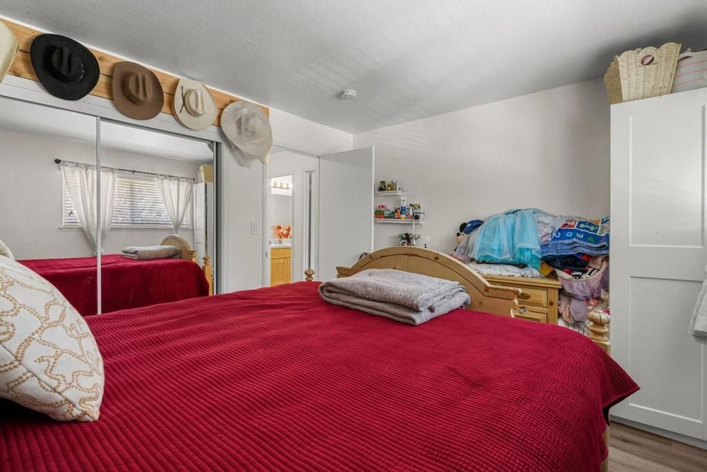 Image 18 of property listing at 3330 Cabrillo Avenue, Santa Clara, CA 95051
