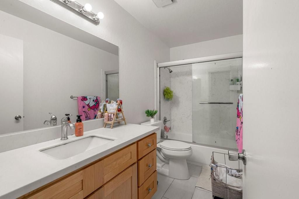 Image 19 of property listing at 3330 Cabrillo Avenue, Santa Clara, CA 95051