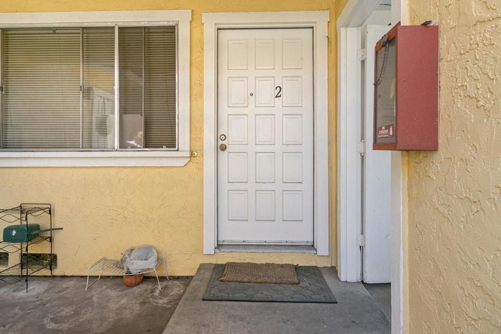 Image 20 of property listing at 3330 Cabrillo Avenue, Santa Clara, CA 95051