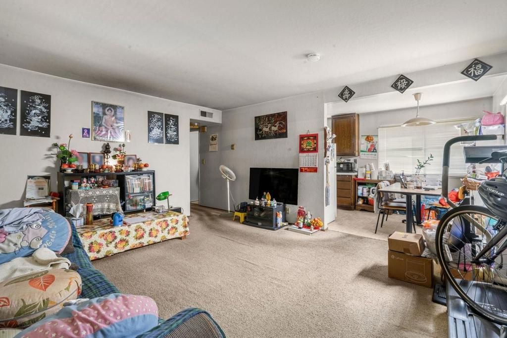 Image 21 of property listing at 3330 Cabrillo Avenue, Santa Clara, CA 95051
