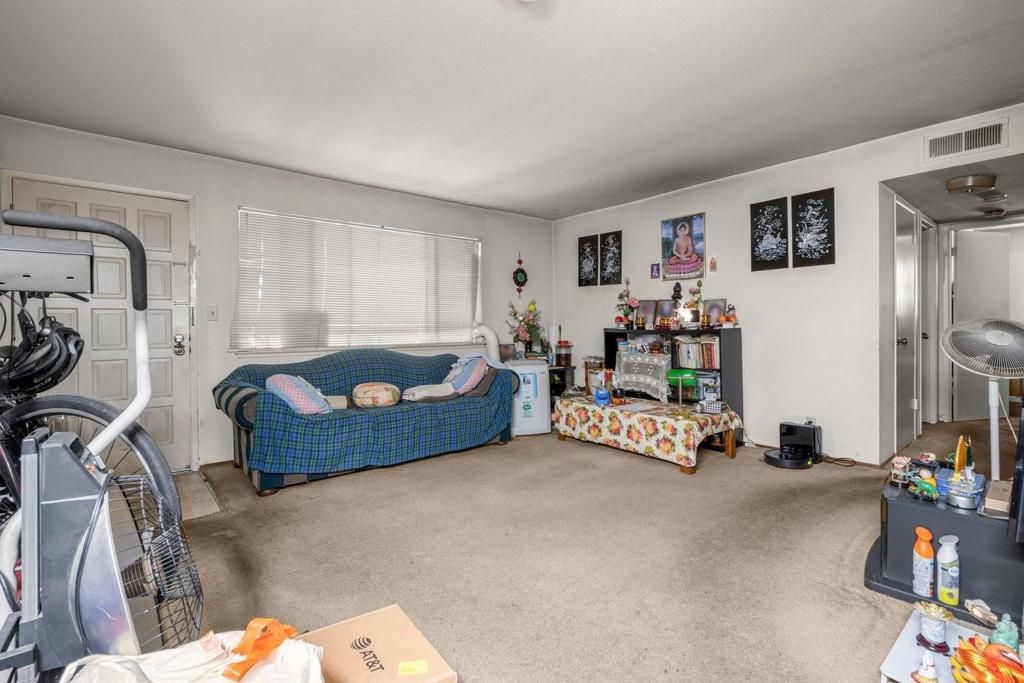 Image 22 of property listing at 3330 Cabrillo Avenue, Santa Clara, CA 95051