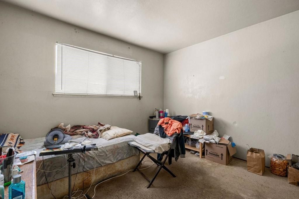 Image 26 of property listing at 3330 Cabrillo Avenue, Santa Clara, CA 95051
