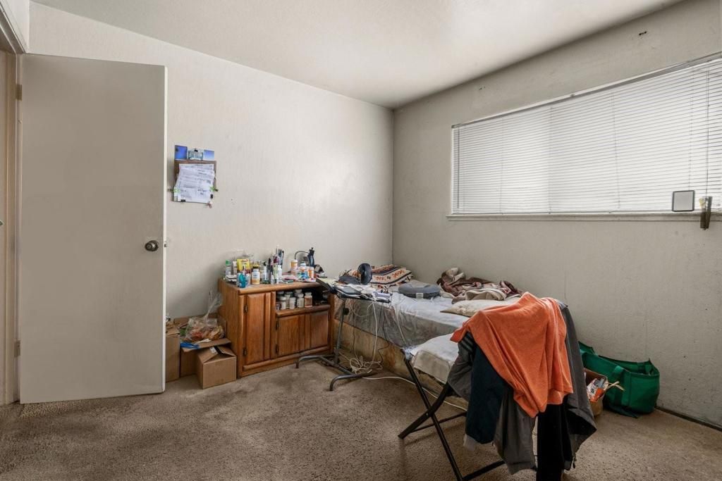 Image 27 of property listing at 3330 Cabrillo Avenue, Santa Clara, CA 95051