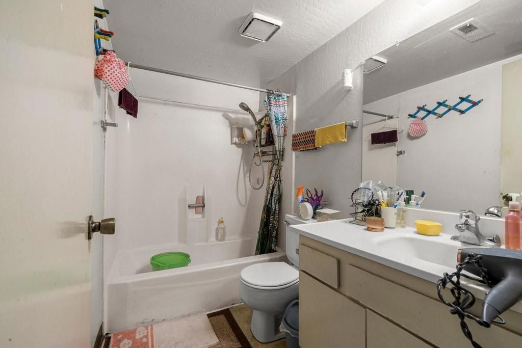 Image 29 of property listing at 3330 Cabrillo Avenue, Santa Clara, CA 95051