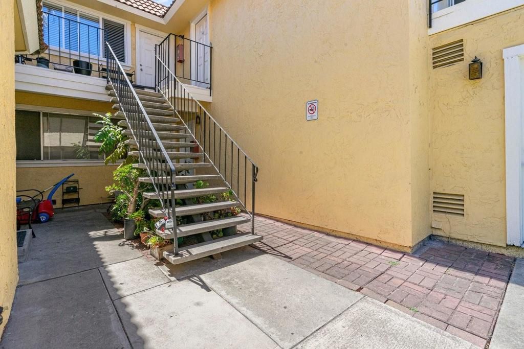 Image 3 of property listing at 3330 Cabrillo Avenue, Santa Clara, CA 95051