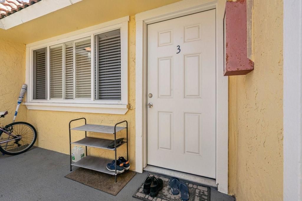 Image 30 of property listing at 3330 Cabrillo Avenue, Santa Clara, CA 95051