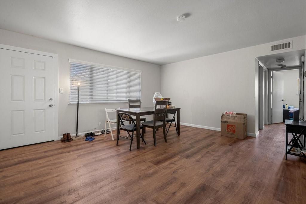 Image 31 of property listing at 3330 Cabrillo Avenue, Santa Clara, CA 95051