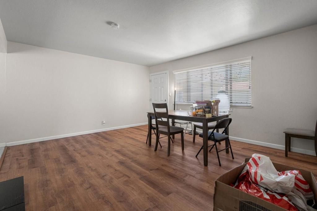 Image 32 of property listing at 3330 Cabrillo Avenue, Santa Clara, CA 95051