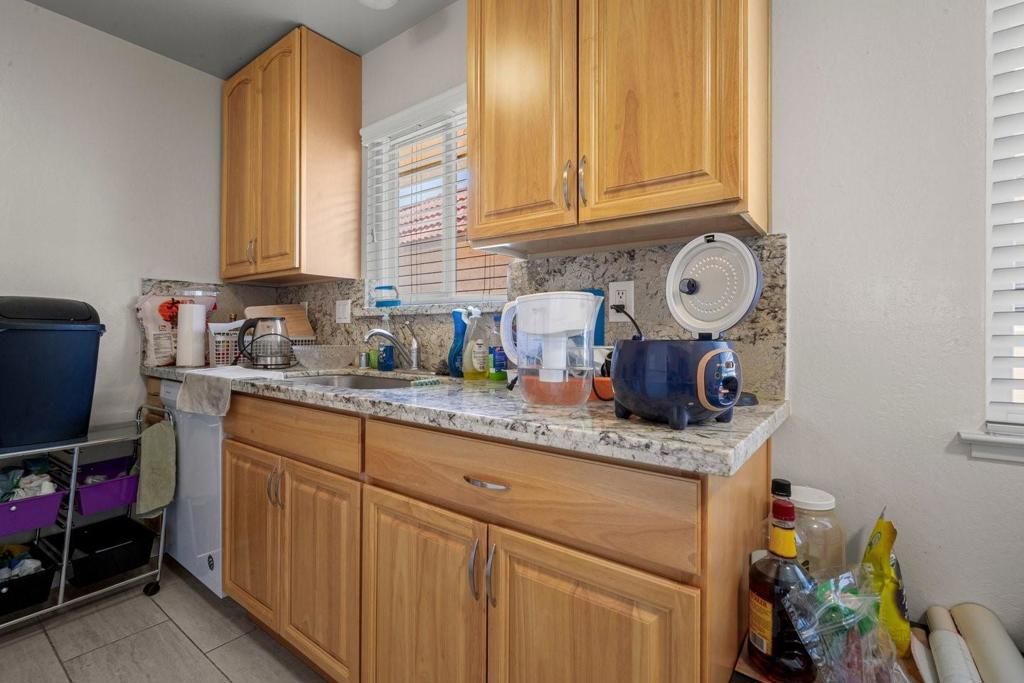 Image 34 of property listing at 3330 Cabrillo Avenue, Santa Clara, CA 95051