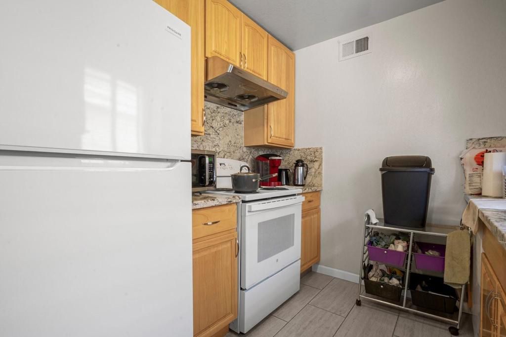 Image 35 of property listing at 3330 Cabrillo Avenue, Santa Clara, CA 95051