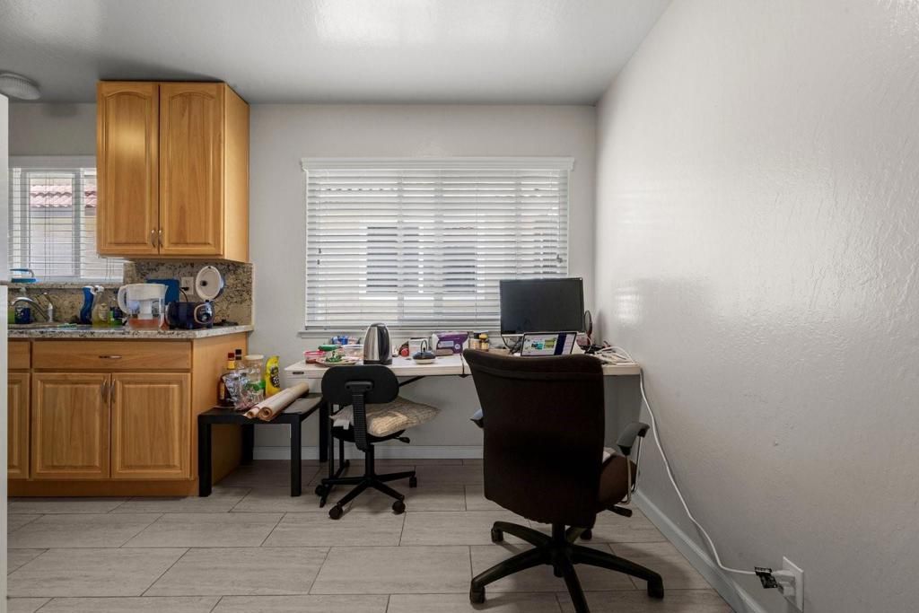 Image 36 of property listing at 3330 Cabrillo Avenue, Santa Clara, CA 95051