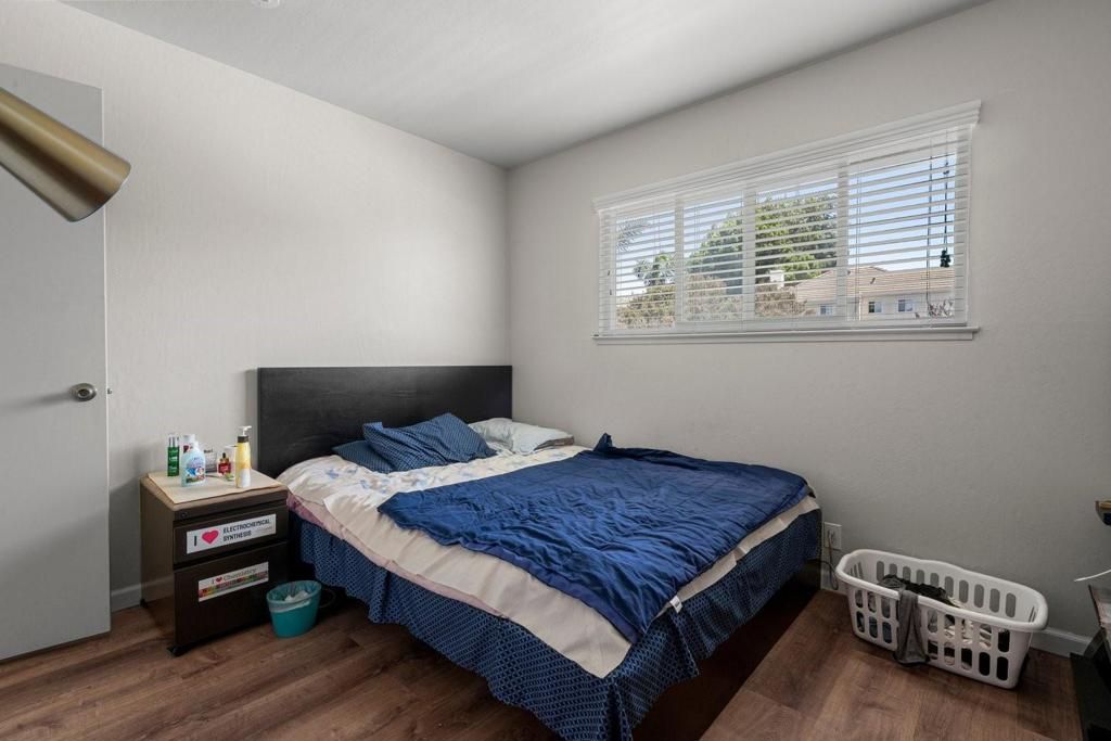 Image 37 of property listing at 3330 Cabrillo Avenue, Santa Clara, CA 95051