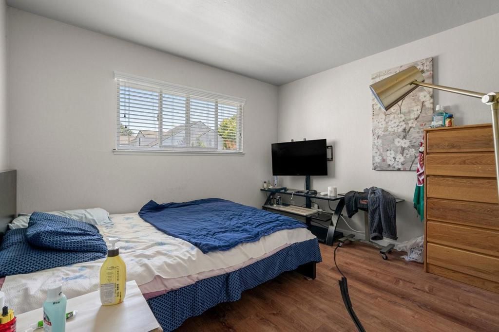 Image 38 of property listing at 3330 Cabrillo Avenue, Santa Clara, CA 95051
