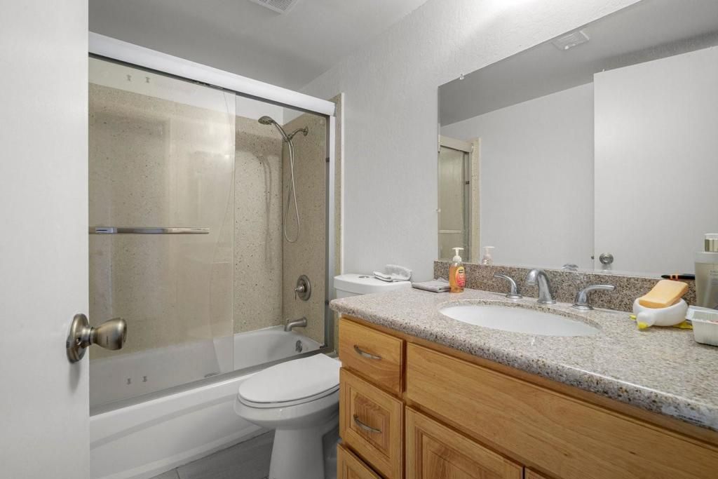 Image 41 of property listing at 3330 Cabrillo Avenue, Santa Clara, CA 95051