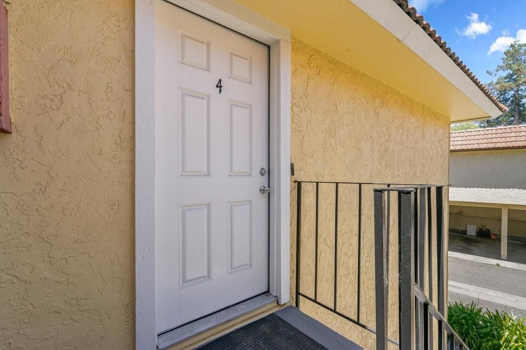 Image 42 of property listing at 3330 Cabrillo Avenue, Santa Clara, CA 95051