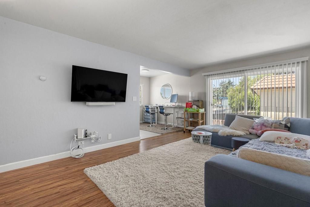Image 45 of property listing at 3330 Cabrillo Avenue, Santa Clara, CA 95051