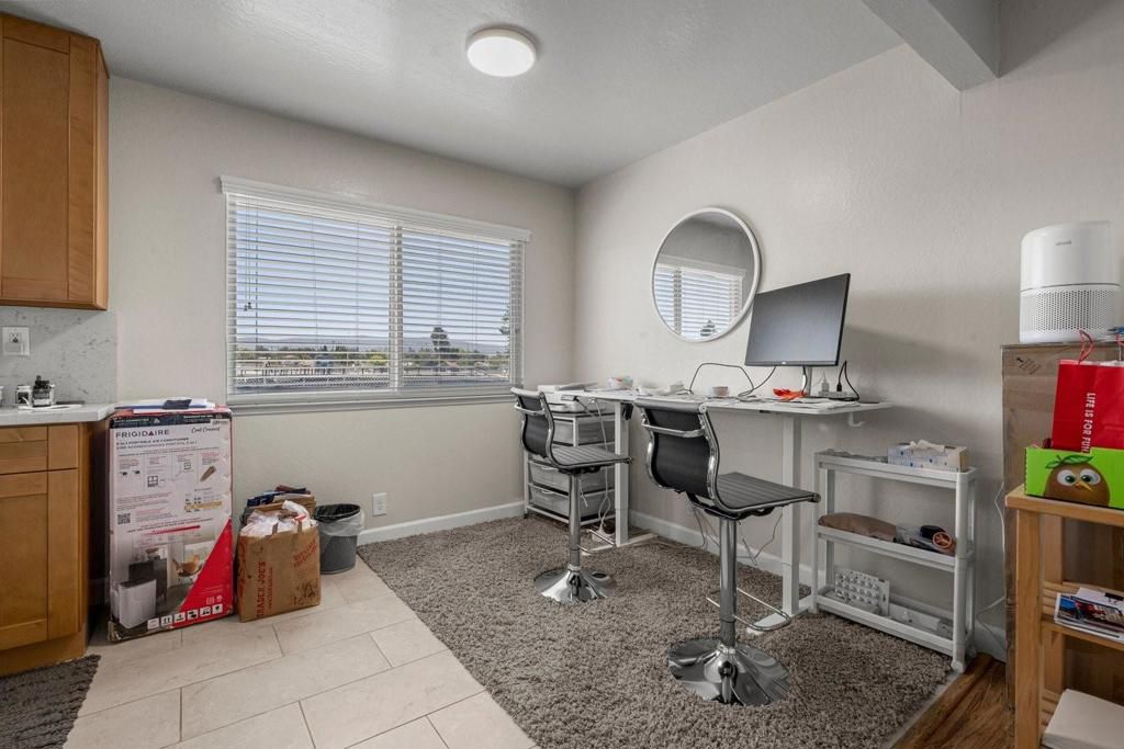 Image 46 of property listing at 3330 Cabrillo Avenue, Santa Clara, CA 95051