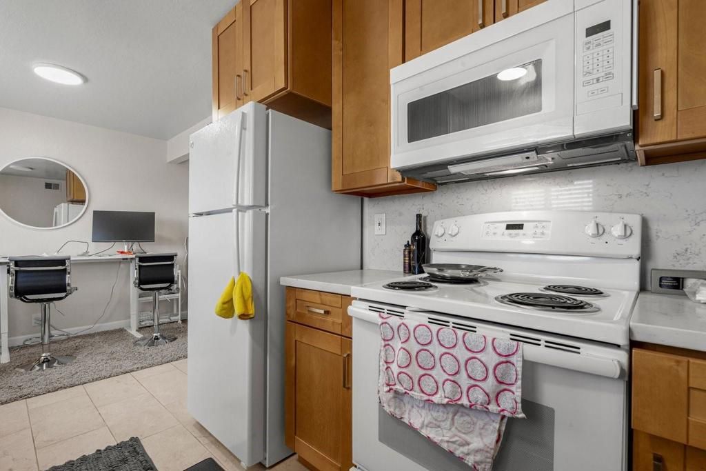 Image 47 of property listing at 3330 Cabrillo Avenue, Santa Clara, CA 95051