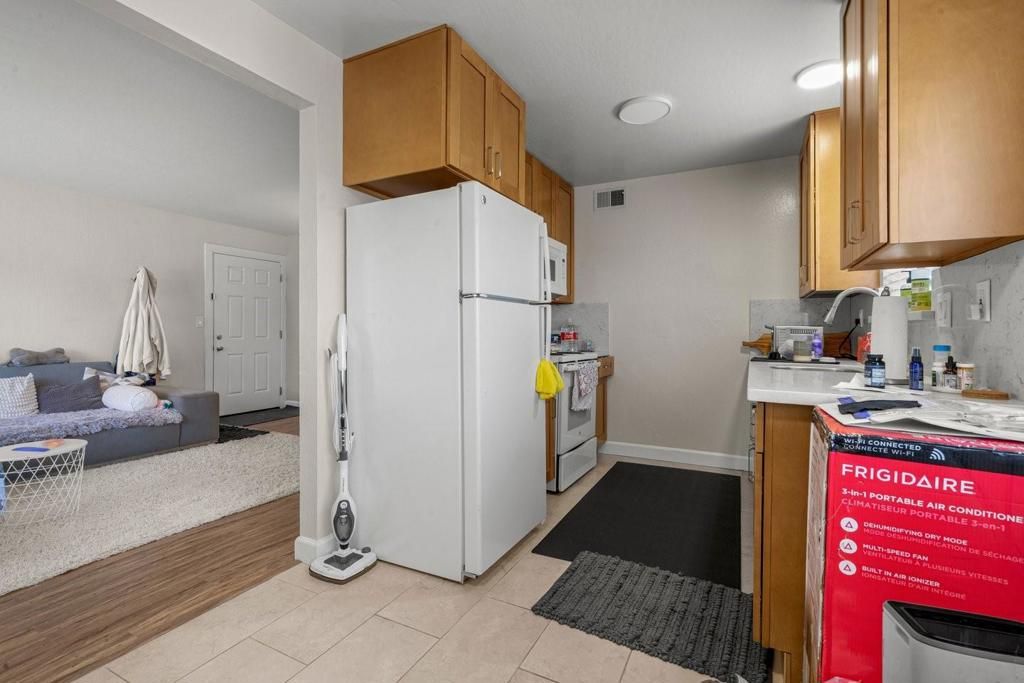 Image 49 of property listing at 3330 Cabrillo Avenue, Santa Clara, CA 95051