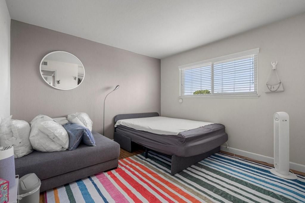 Image 50 of property listing at 3330 Cabrillo Avenue, Santa Clara, CA 95051