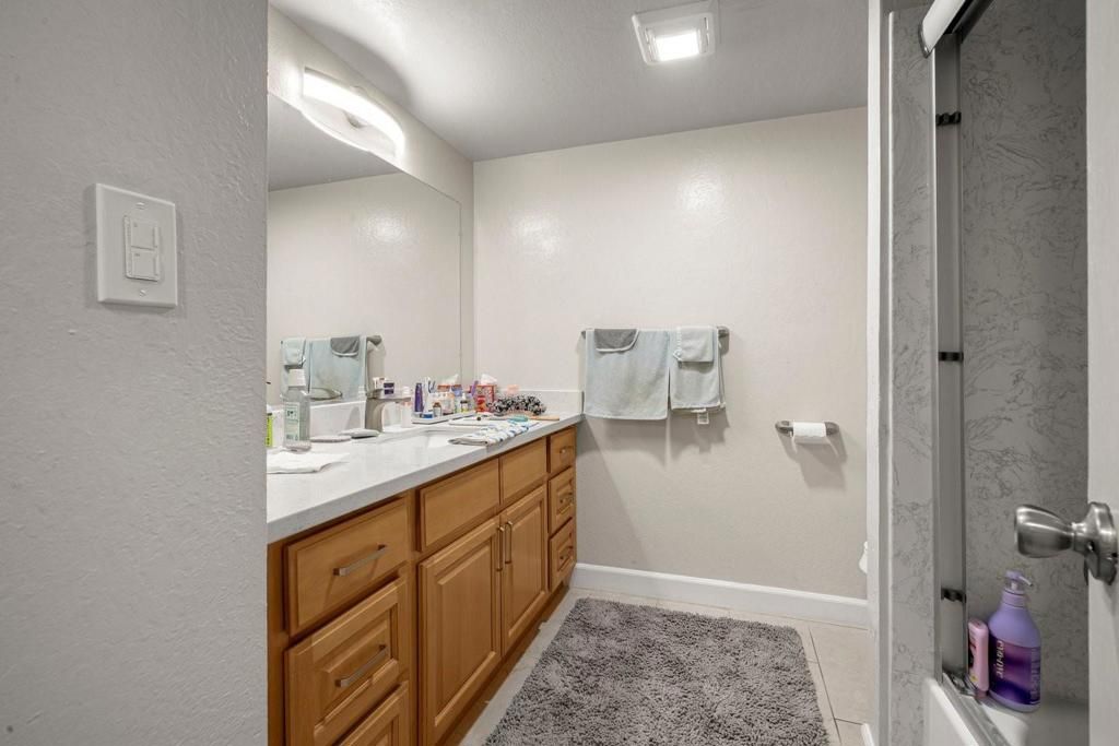 Image 54 of property listing at 3330 Cabrillo Avenue, Santa Clara, CA 95051