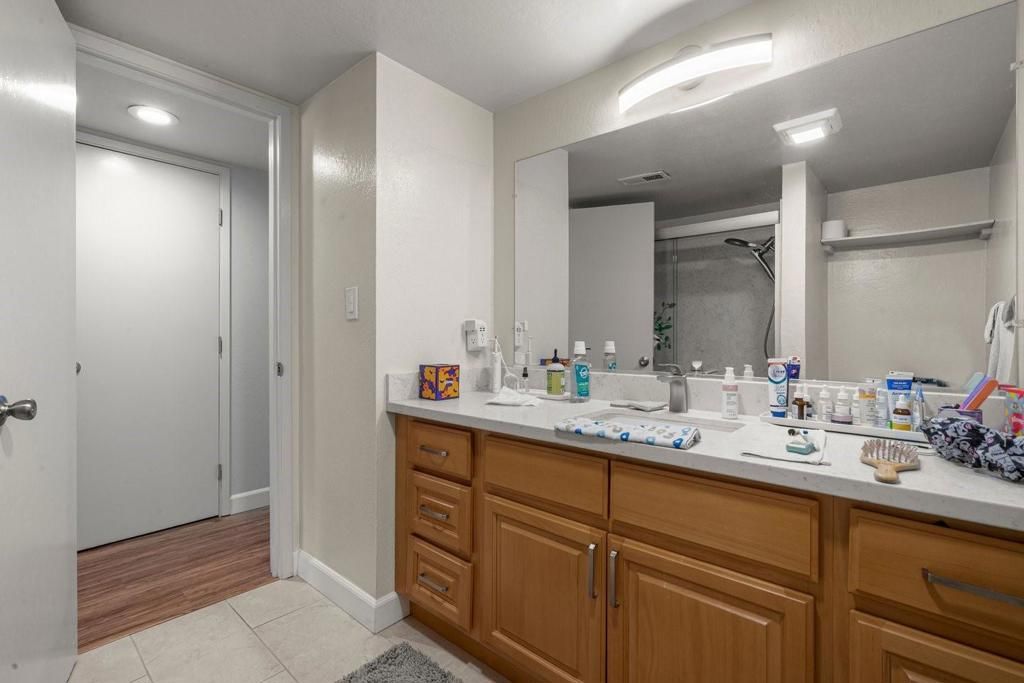 Image 55 of property listing at 3330 Cabrillo Avenue, Santa Clara, CA 95051