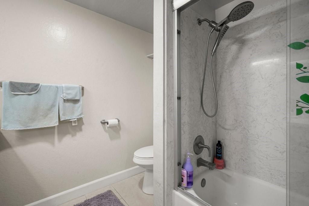 Image 56 of property listing at 3330 Cabrillo Avenue, Santa Clara, CA 95051