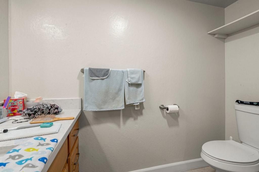Image 57 of property listing at 3330 Cabrillo Avenue, Santa Clara, CA 95051