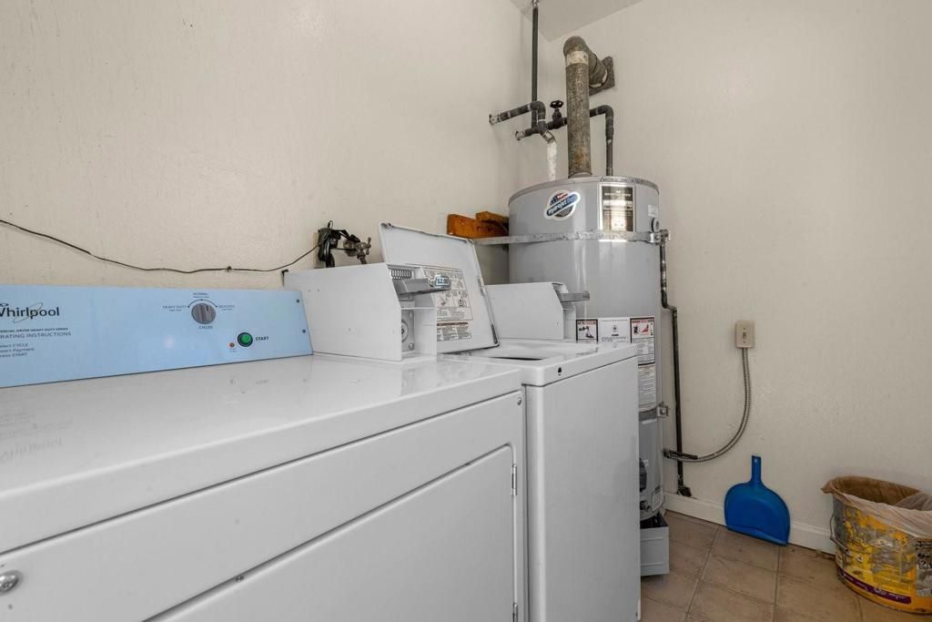 Image 58 of property listing at 3330 Cabrillo Avenue, Santa Clara, CA 95051