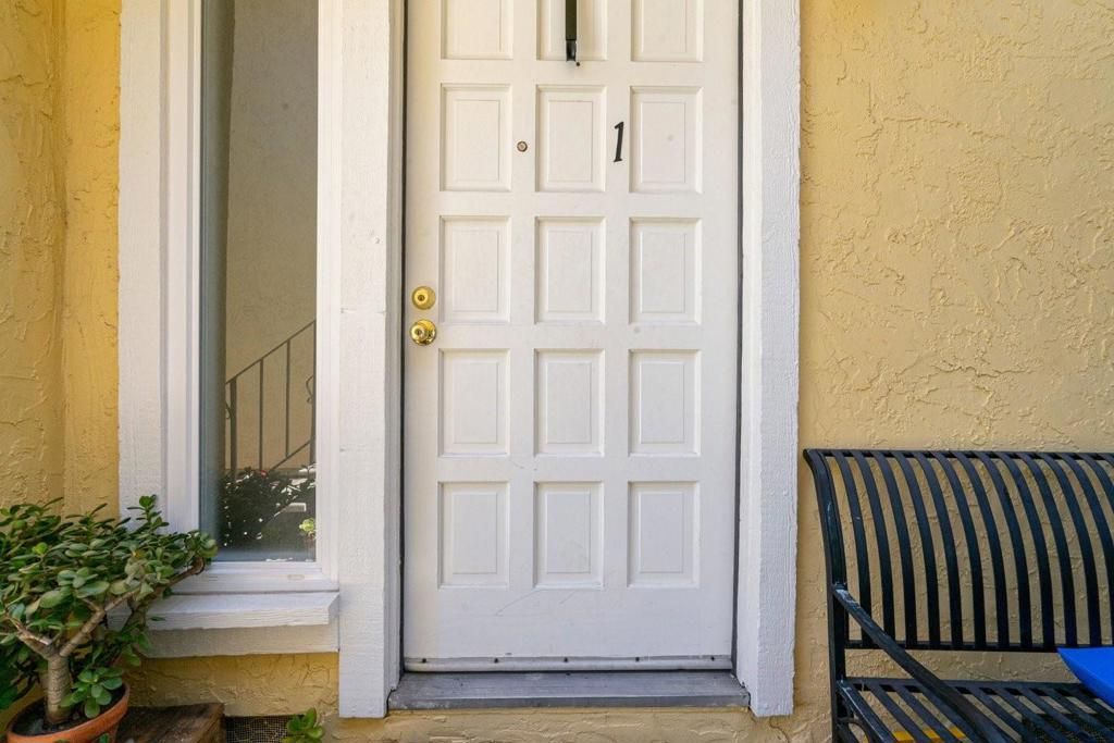 Image 6 of property listing at 3330 Cabrillo Avenue, Santa Clara, CA 95051