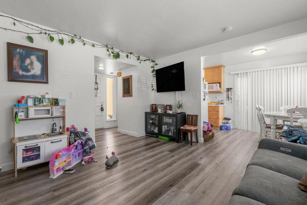 Image 9 of property listing at 3330 Cabrillo Avenue, Santa Clara, CA 95051