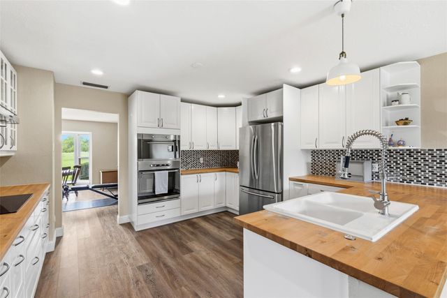 421 H Wallace Lane, Rockwall, TX 75032