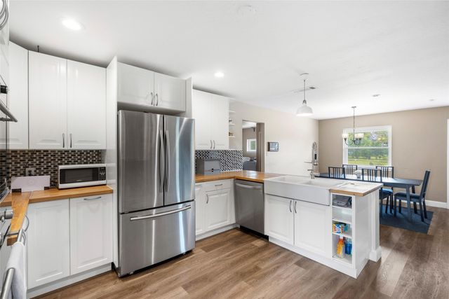 421 H Wallace Lane, Rockwall, TX 75032