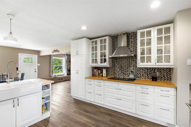 421 H Wallace Lane, Rockwall, TX 75032