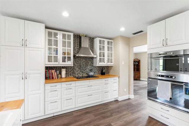 421 H Wallace Lane, Rockwall, TX 75032