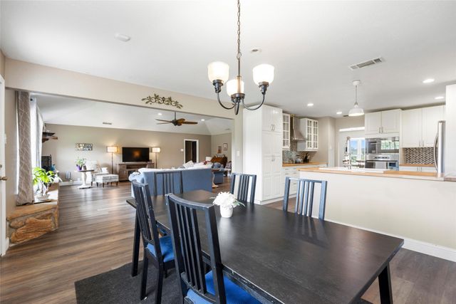 421 H Wallace Lane, Rockwall, TX 75032