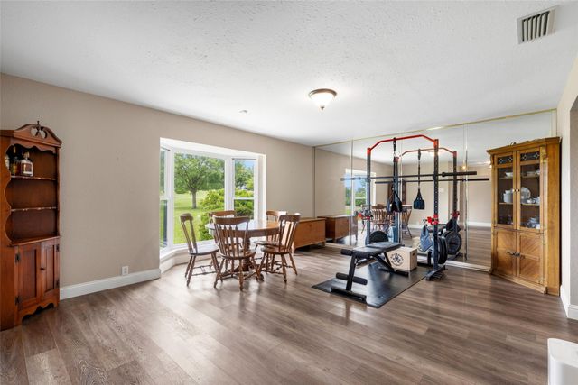 421 H Wallace Lane, Rockwall, TX 75032