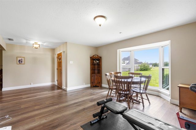 421 H Wallace Lane, Rockwall, TX 75032