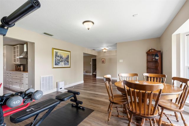 421 H Wallace Lane, Rockwall, TX 75032