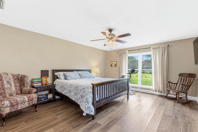 421 H Wallace Lane, Rockwall, TX 75032