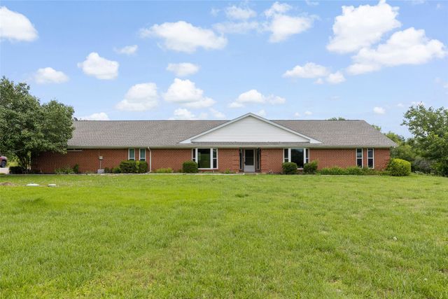 421 H Wallace Lane, Rockwall, TX 75032