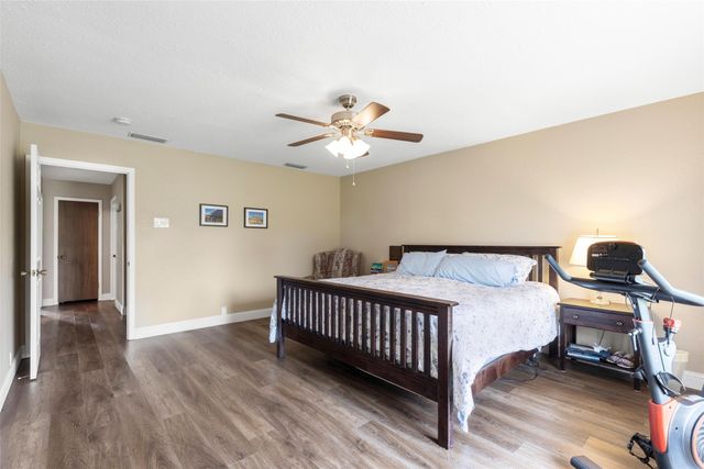 421 H Wallace Lane, Rockwall, TX 75032